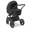 https://www.vanastenbabysuperstore.nl/media/catalog/product/9/9/9961100024_2_Kinderwagen_Novi_Baby_Luna_Premium_Briljant_Black.png