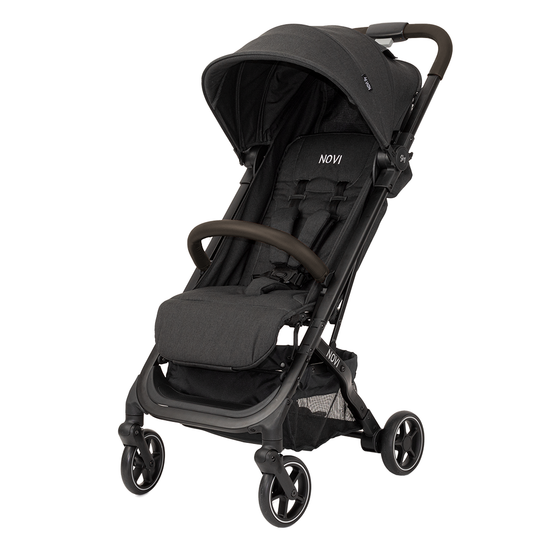 https://www.vanastenbabysuperstore.nl/media/catalog/product/9/9/9961110648_1_buggy_novi_babyr_sky_black_melange.png