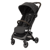 https://www.vanastenbabysuperstore.nl/media/catalog/product/9/9/9961110648_1_buggy_novi_babyr_sky_black_melange.png