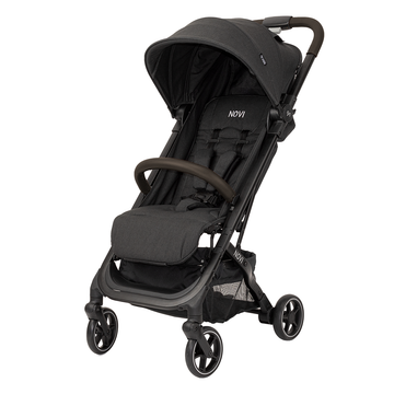 https://www.vanastenbabysuperstore.nl/media/catalog/product/9/9/9961110648_1_buggy_novi_babyr_sky_black_melange.png