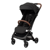https://www.vanastenbabysuperstore.nl/media/catalog/product/9/9/9961110648_2_buggy_novi_babyr_sky_black_melange.png