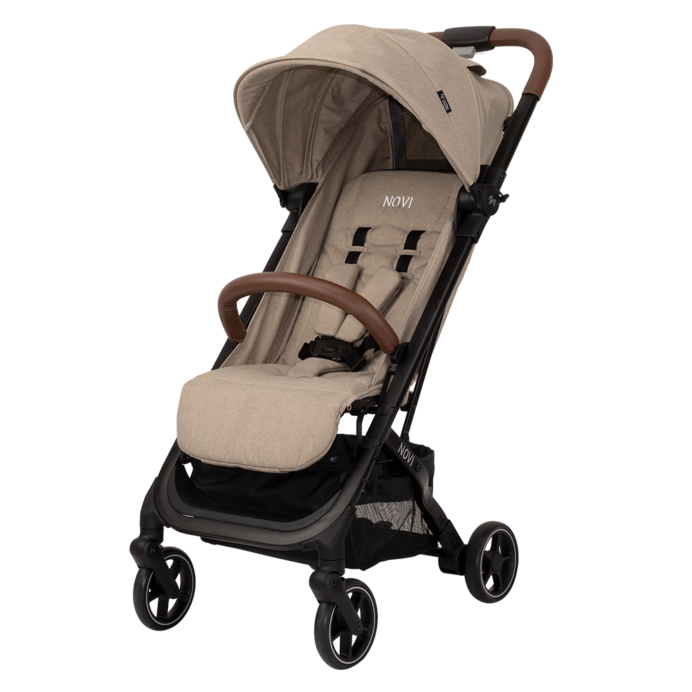 https://www.vanastenbabysuperstore.nl/media/catalog/product/9/9/9961110650_1_buggy_novi_babyr_sky_taupe_melange.png