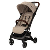 https://www.vanastenbabysuperstore.nl/media/catalog/product/9/9/9961110650_2_buggy_novi_babyr_sky_taupe_melange.jpg