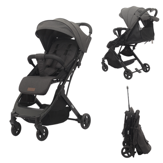 https://www.vanastenbabysuperstore.nl/media/catalog/product/9/9/9961110651_1_buggy_novi_babyr_travel_go_black_melange.png