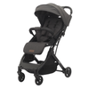 https://www.vanastenbabysuperstore.nl/media/catalog/product/9/9/9961110651_2_buggy_novi_babyr_travel_go_black_melange.png