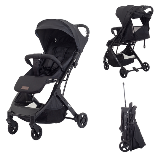 https://www.vanastenbabysuperstore.nl/media/catalog/product/9/9/9961110654_1_buggy_novi_babyr_travel_go_basic_all_black.png