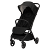 Buggy Novi Sunny Smart Limited Edition Black