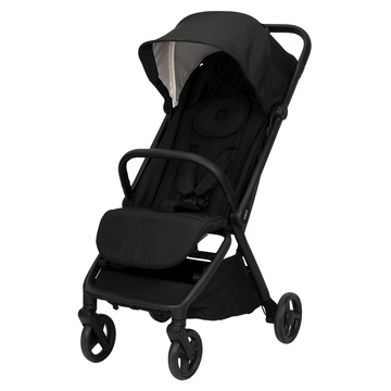 Buggy Novi Sunny Smart Limited Edition Black