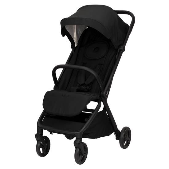 https://www.vanastenbabysuperstore.nl/media/catalog/product/9/9/9961110657_2_buggy_novi_babyr_sunny_smart_limited_edition_black.png