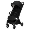 https://www.vanastenbabysuperstore.nl/media/catalog/product/9/9/9961110657_2_buggy_novi_babyr_sunny_smart_limited_edition_black.png