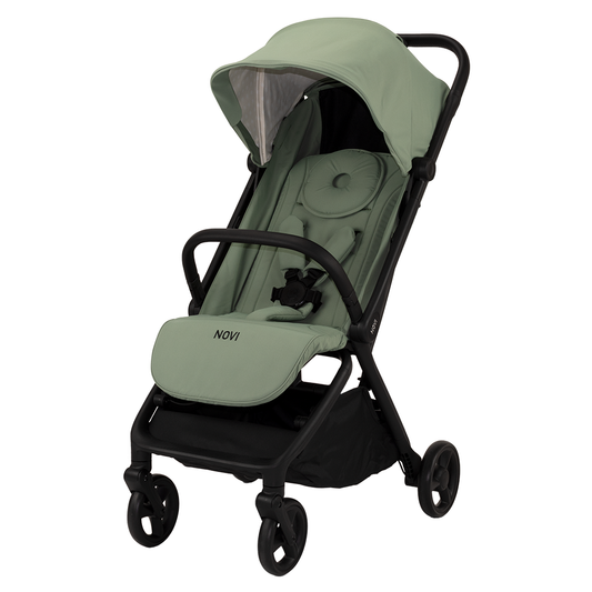 https://www.vanastenbabysuperstore.nl/media/catalog/product/9/9/9961110658_1_buggy_novi_babyr_sunny_smart_limited_edition_green.png