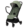 https://www.vanastenbabysuperstore.nl/media/catalog/product/9/9/9961110658_2_buggy_novi_babyr_sunny_smart_limited_edition_green.png