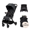 https://www.vanastenbabysuperstore.nl/media/catalog/product/9/9/9961110661_1_buggy_novi_babyr_cloud_go_dark_grey.png