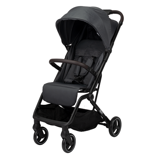 https://www.vanastenbabysuperstore.nl/media/catalog/product/9/9/9961110661_2_buggy_novi_babyr_cloud_go_dark_grey.png