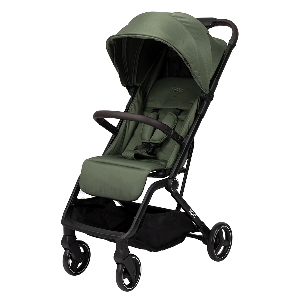 https://www.vanastenbabysuperstore.nl/media/catalog/product/9/9/9961110662_2_buggy_novi_babyr_cloud_go_forest_green.png
