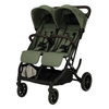 https://www.vanastenbabysuperstore.nl/media/catalog/product/9/9/9961110664_1_duobuggy_novi_babyr_scott_v2_green_melange_10_1768250980.png