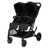 https://www.vanastenbabysuperstore.nl/media/catalog/product/9/9/9961110665_1_duobuggy_novi_babyr_scott_v2_black_melange.png