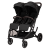 https://www.vanastenbabysuperstore.nl/media/catalog/product/9/9/9961110665_2_duobuggy_novi_babyr_scott_v2_black_melange.png