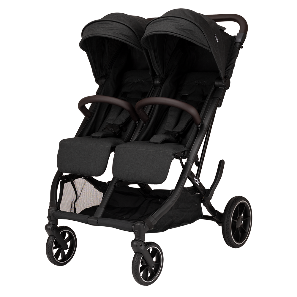 https://www.vanastenbabysuperstore.nl/media/catalog/product/9/9/9961110665_2_duobuggy_novi_babyr_scott_v2_black_melange.png