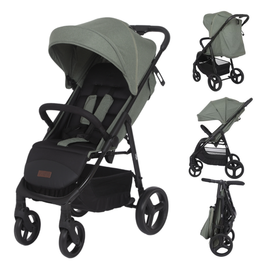 https://www.vanastenbabysuperstore.nl/media/catalog/product/9/9/9961110666_1_buggy_novi_babyr_grande_go_blackgreen.png