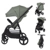 https://www.vanastenbabysuperstore.nl/media/catalog/product/9/9/9961110666_1_buggy_novi_babyr_grande_go_blackgreen_V6_16_1768260780.jpg