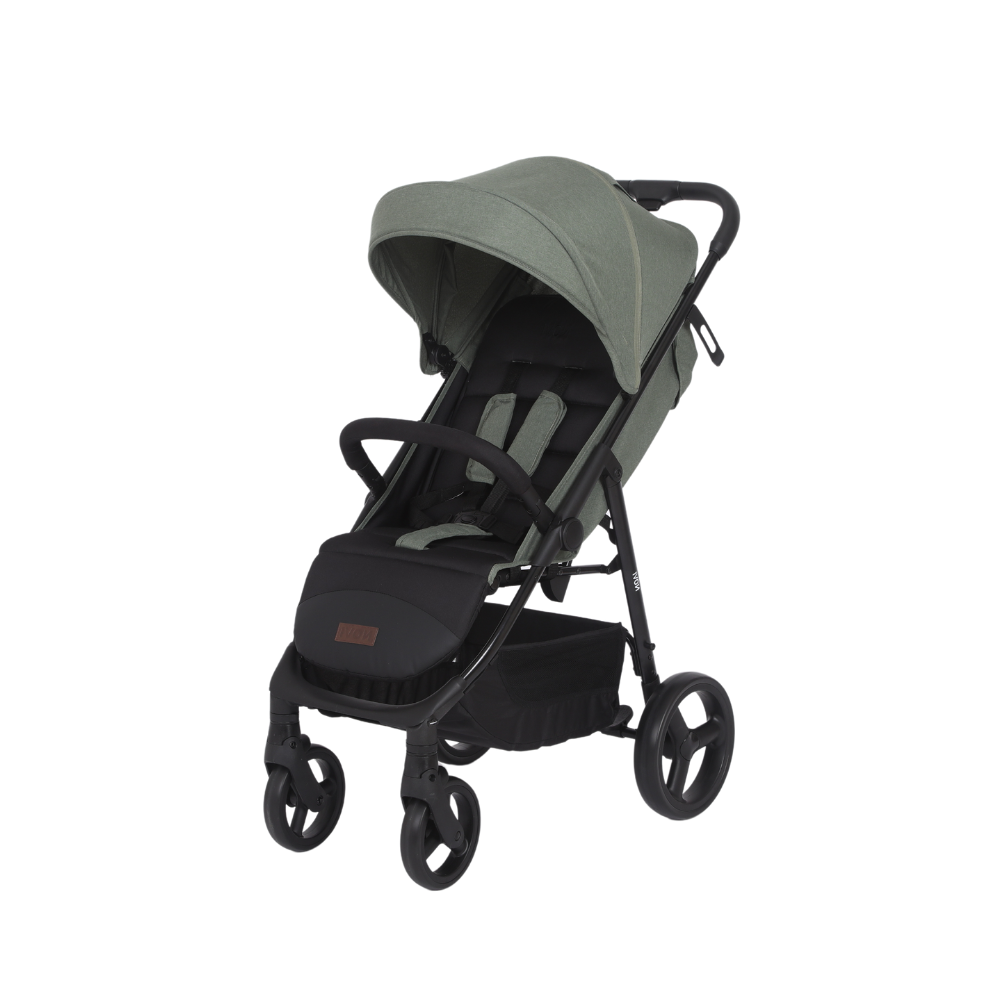 https://www.vanastenbabysuperstore.nl/media/catalog/product/9/9/9961110666_2_buggy_novi_babyr_grande_go_blackgreen_1768260780.png
