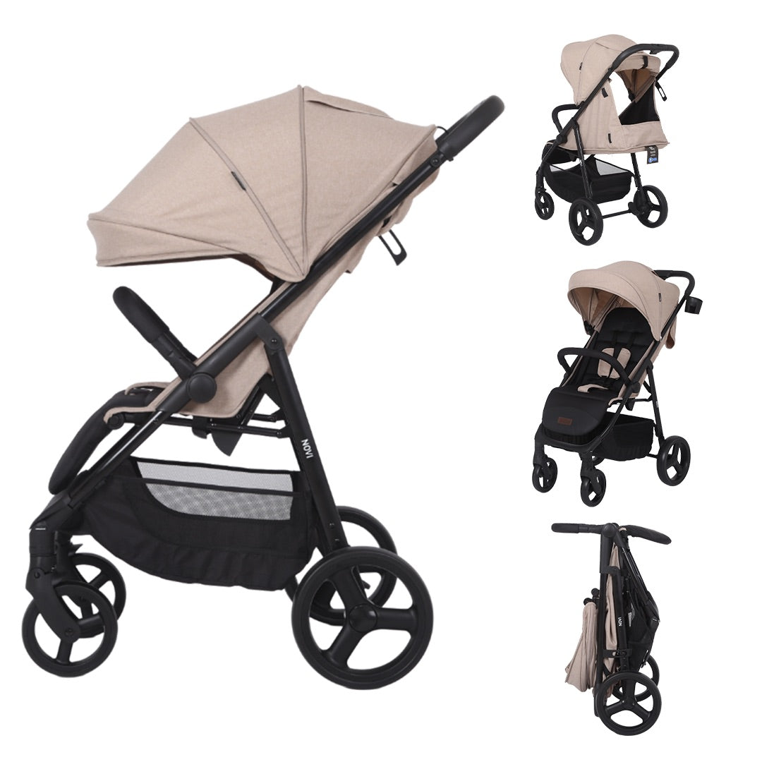 https://www.vanastenbabysuperstore.nl/media/catalog/product/9/9/9961110667_1_buggy_novi_babyr_grande_go_blacksand_V6_15_1768260818.jpg
