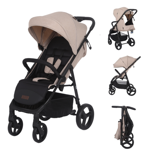 https://www.vanastenbabysuperstore.nl/media/catalog/product/9/9/9961110667_1_buggy_novi_babyr_grande_go_blacksand.png