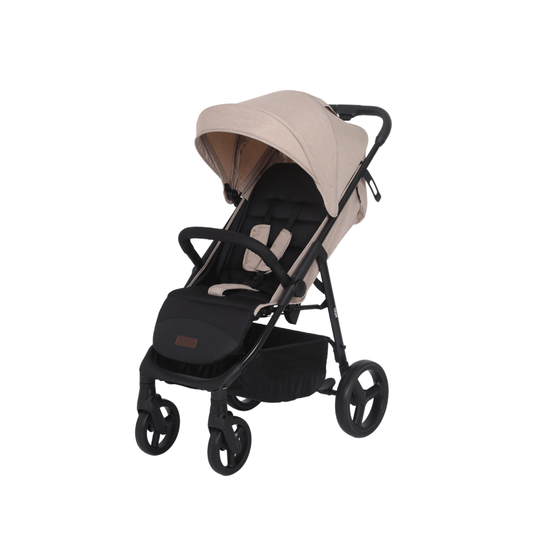 https://www.vanastenbabysuperstore.nl/media/catalog/product/9/9/9961110667_2_buggy_novi_babyr_grande_go_blacksand_1768260818.png