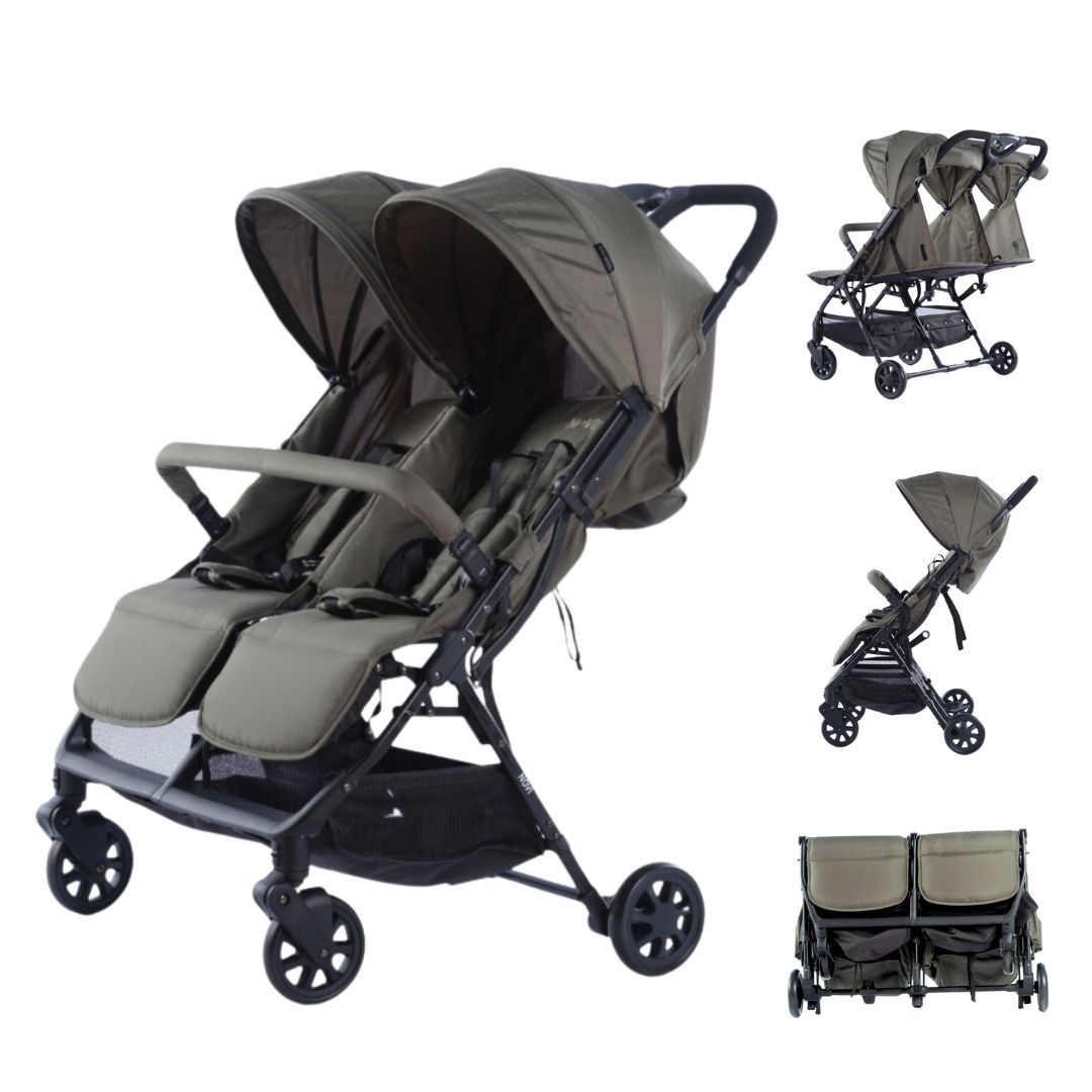 https://www.vanastenbabysuperstore.nl/media/catalog/product/9/9/9961110668_1_duobuggy_novi_babyr_foss_go_forest_green.jpg