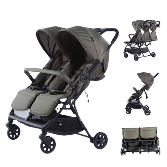 https://www.vanastenbabysuperstore.nl/media/catalog/product/9/9/9961110668_1_duobuggy_novi_babyr_foss_go_forest_green.jpg