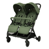 Duobuggy Novi Foss Go Forest Green