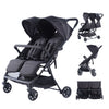 https://www.vanastenbabysuperstore.nl/media/catalog/product/9/9/9961110669_1_duobuggy_novi_babyr_foss_go_all_black.jpg