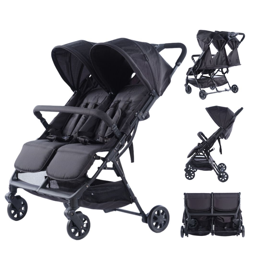 https://www.vanastenbabysuperstore.nl/media/catalog/product/9/9/9961110669_1_duobuggy_novi_babyr_foss_go_all_black.jpg