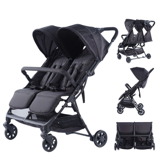 https://www.vanastenbabysuperstore.nl/media/catalog/product/9/9/9961110669_1_duobuggy_novi_babyr_foss_go_all_black.jpg