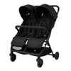 Duobuggy Novi Foss Go All Black