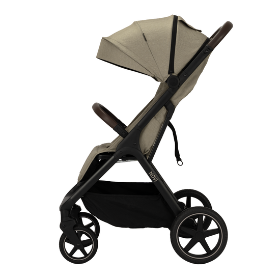 https://www.vanastenbabysuperstore.nl/media/catalog/product/9/9/9961110670_1_buggy_novi_babyr_xavi_xl_premium_solid_sand.png