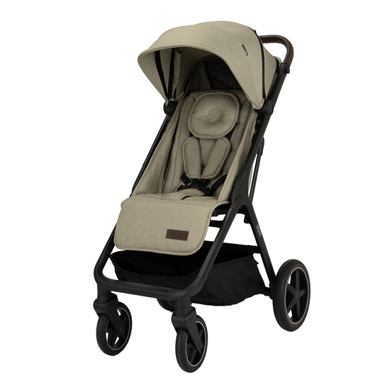 https://www.vanastenbabysuperstore.nl/media/catalog/product/9/9/9961110670_2_buggy_novi_babyr_xavi_xl_premium_solid_sand.png