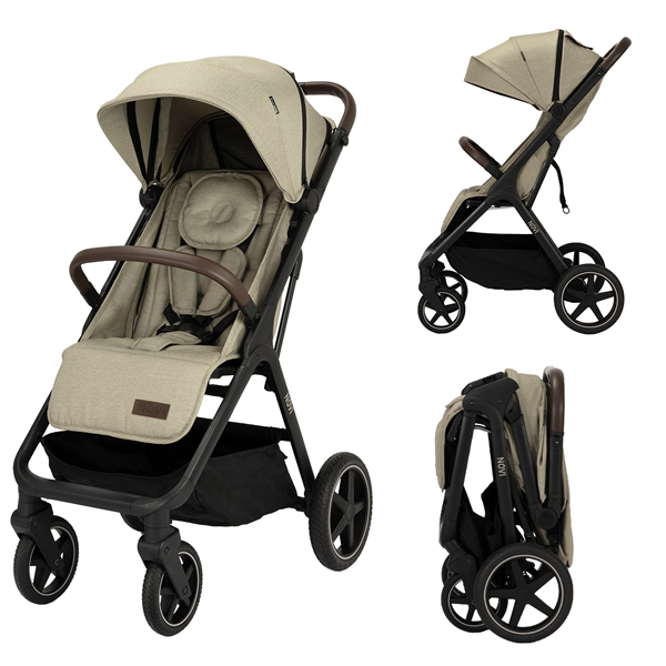 https://www.vanastenbabysuperstore.nl/media/catalog/product/9/9/9961110670_buggy_novi_baby_xavi_premiium_xl_solid_sand_v2_17_1768282346.png