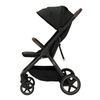 https://www.vanastenbabysuperstore.nl/media/catalog/product/9/9/9961110671_1_buggy_novi_babyr_xavi_xl_premium_solid_black.png