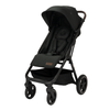 https://www.vanastenbabysuperstore.nl/media/catalog/product/9/9/9961110671_2_buggy_novi_babyr_xavi_xl_premium_solid_black.png