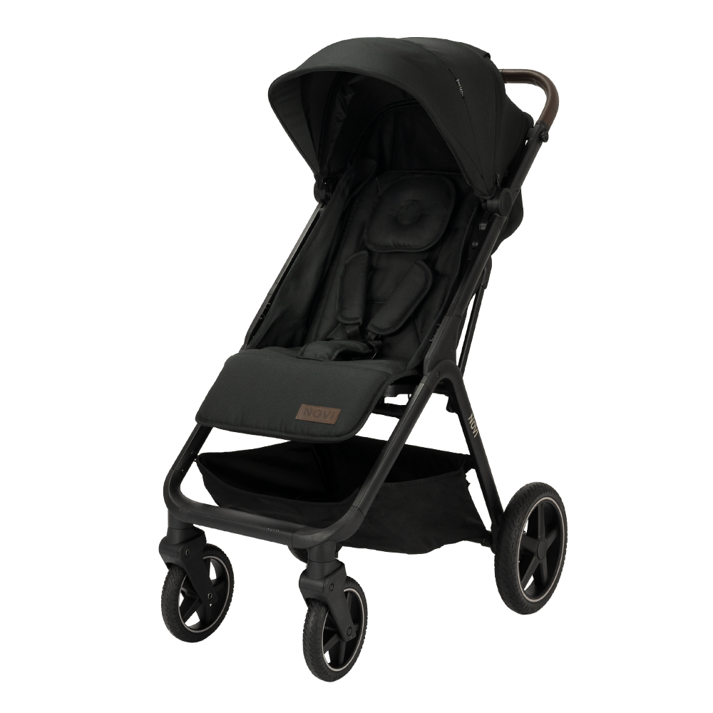 https://www.vanastenbabysuperstore.nl/media/catalog/product/9/9/9961110671_2_buggy_novi_babyr_xavi_xl_premium_solid_black.png