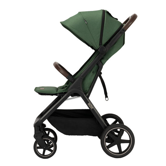 https://www.vanastenbabysuperstore.nl/media/catalog/product/9/9/9961110672_1_buggy_novi_babyr_xavi_xl_premium_solid_green.png