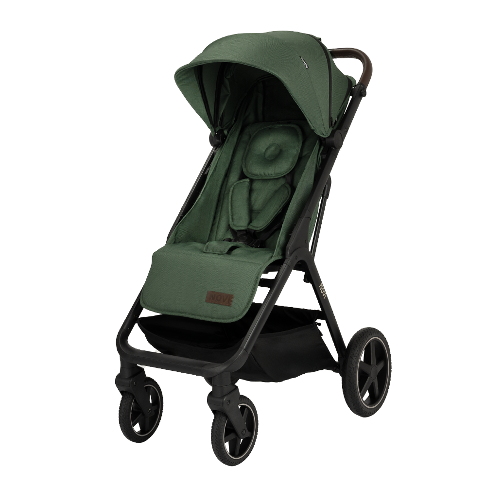 https://www.vanastenbabysuperstore.nl/media/catalog/product/9/9/9961110672_2_buggy_novi_babyr_xavi_xl_premium_solid_green.png