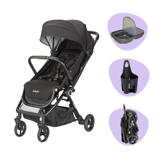 https://www.vanastenbabysuperstore.nl/media/catalog/product/9/9/9961110675_1_buggy_larktale_autofold_byron_black.jpg