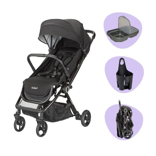 https://www.vanastenbabysuperstore.nl/media/catalog/product/9/9/9961110675_1_buggy_larktale_autofold_byron_black.jpg