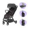 https://www.vanastenbabysuperstore.nl/media/catalog/product/9/9/9961110675_1_buggy_larktale_autofold_byron_black.jpg