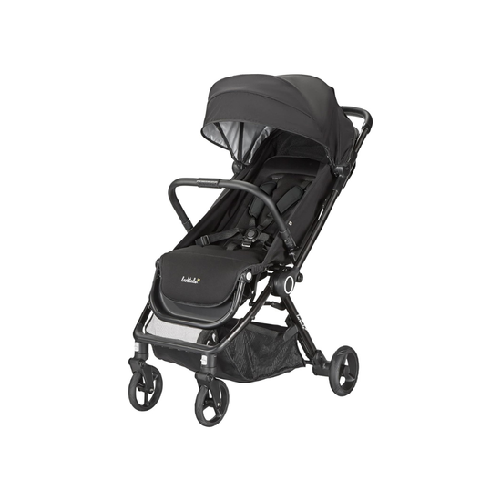 https://www.vanastenbabysuperstore.nl/media/catalog/product/9/9/9961110675_2_buggy_larktale_autofold_byron_black.png