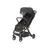 https://www.vanastenbabysuperstore.nl/media/catalog/product/9/9/9961110675_2_buggy_larktale_autofold_byron_black.png