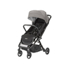 Buggy Larktale Autofold Nightcliff Stone